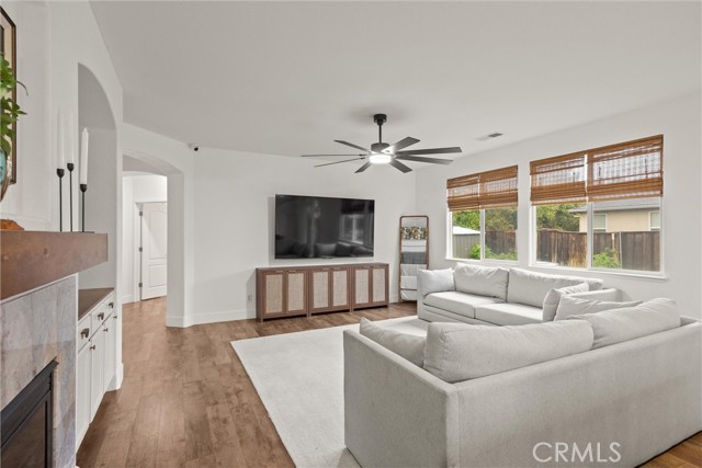 Detail Gallery Image 25 of 41 For 9799 Savoy Way, Live Oak,  CA 95953 - 4 Beds | 2 Baths