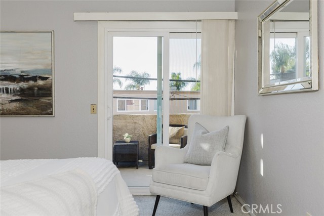 11827 Loma Drive, Whittier CA: https://media.crmls.org/medias/65db7b9f-abd0-4c8f-abcc-0ca6af449ee7.jpg