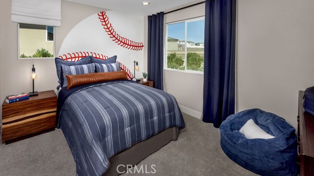 33231 Celadon Avenue, French Valley CA: https://media.crmls.org/medias/65db8179-45b0-43f9-b05a-fdfe62b05b68.jpg