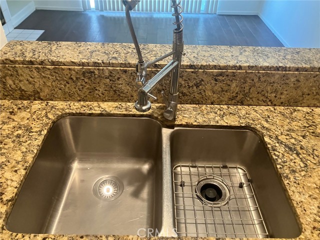Detail Gallery Image 21 of 22 For 1044 N Turner Ave #207,  Ontario,  CA 91764 - 3 Beds | 2/1 Baths