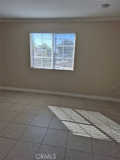 Detail Gallery Image 22 of 22 For 1612 Mullender #2,  La Puente,  CA 91744 - 2 Beds | 1 Baths