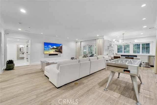 Detail Gallery Image 28 of 75 For 1145 Rancho Rd, Arcadia,  CA 91006 - 5 Beds | 5 Baths