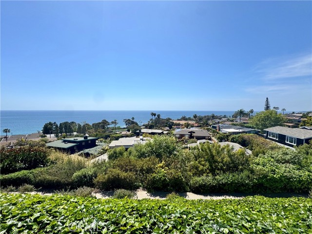 Detail Gallery Image 11 of 12 For 21692 Ocean Vista Dr a,  Laguna Beach,  CA 92651 - 2 Beds | 1 Baths