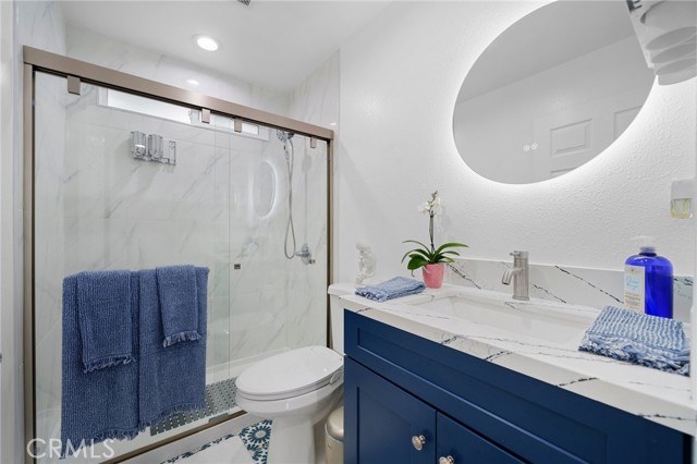 Detail Gallery Image 33 of 39 For 329 E Lanzit, Los Angeles,  CA 90061 - 3 Beds | 2 Baths