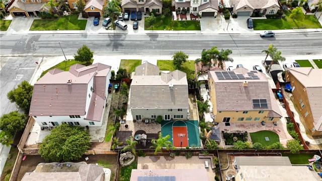 Detail Gallery Image 12 of 59 For 27204 Big Horn, Moreno Valley,  CA 92555 - 4 Beds | 4 Baths