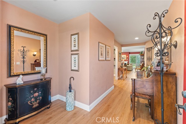 Detail Gallery Image 6 of 41 For 28426 Borgona, Mission Viejo,  CA 92692 - 2 Beds | 2 Baths