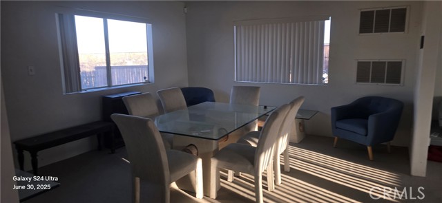 121 Old Woman Springs Road, Yucca Valley CA: https://media.crmls.org/medias/65dbbf58-879a-4015-aabd-cb00ff7bf1ca.jpg