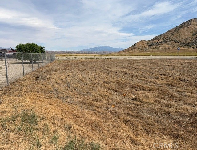 Detail Gallery Image 7 of 10 For 0 Kimberly, Moreno Valley,  CA 92555 - – Beds | – Baths