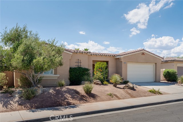 Detail Gallery Image 49 of 61 For 74069 Jeri Ln, Palm Desert,  CA 92211 - 4 Beds | 3/1 Baths