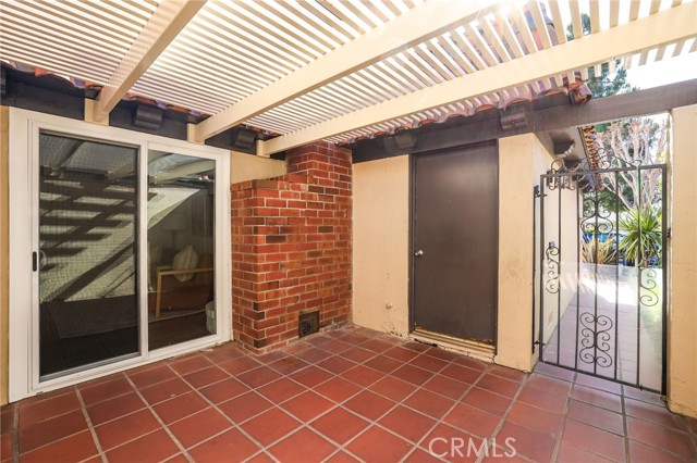 Image 22 of 29 For 3058 Club House Road