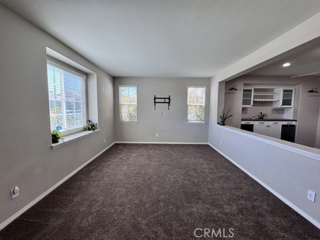 Detail Gallery Image 16 of 75 For 28451 Nautical Point Cir, Menifee,  CA 92585 - 5 Beds | 3 Baths
