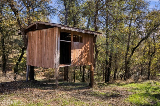 Detail Gallery Image 32 of 37 For 16055 29th, Clearlake,  CA 95422 - 3 Beds | 2/1 Baths