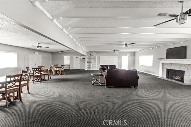 Detail Gallery Image 27 of 36 For 1380 N Citrus #G17, Covina,  CA 91722 - 2 Beds | 2 Baths