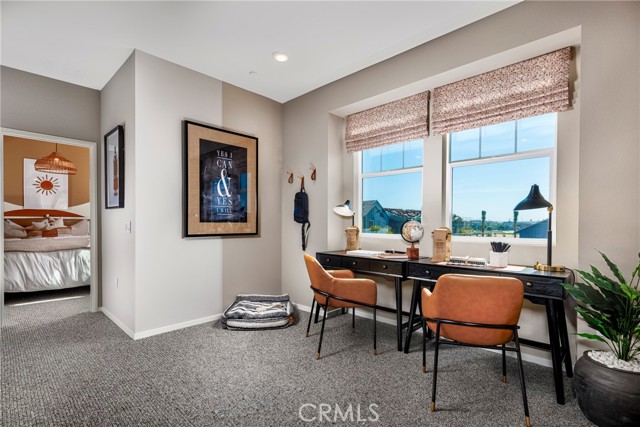4165 S. WINWOOD PASEO S, Ontario CA: https://media.crmls.org/medias/65dc2ded-eec8-4438-a6ab-4247aeb9ed12.jpg