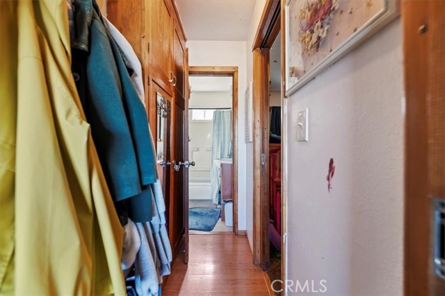 Detail Gallery Image 18 of 47 For 33384 Adelfa St, Lake Elsinore,  CA 92530 - – Beds | – Baths