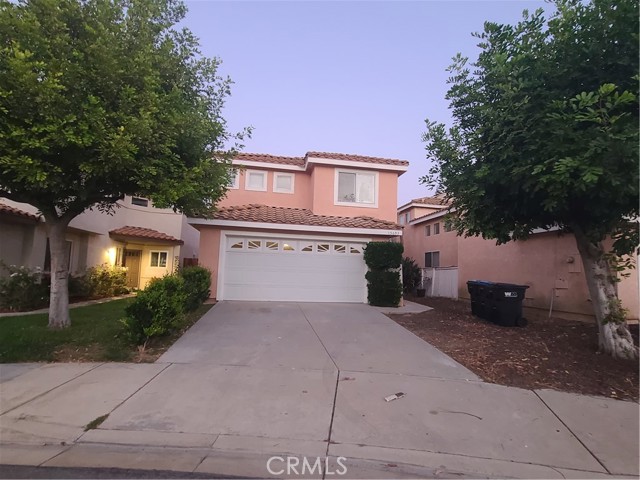 15693 Ladera Vista Dr, Chino Hills, CA 91709