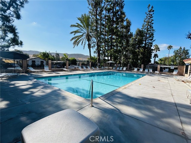 Detail Gallery Image 44 of 46 For 32302 Alipaz St #50,  San Juan Capistrano,  CA 92675 - 3 Beds | 2 Baths