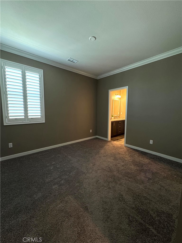 MLS #IV25222335 image #16