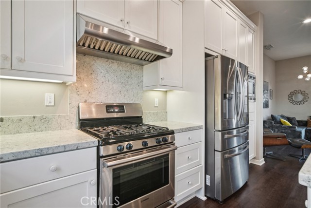 Detail Gallery Image 10 of 46 For 107 Kestrel, Irvine,  CA 92618 - 3 Beds | 3/1 Baths