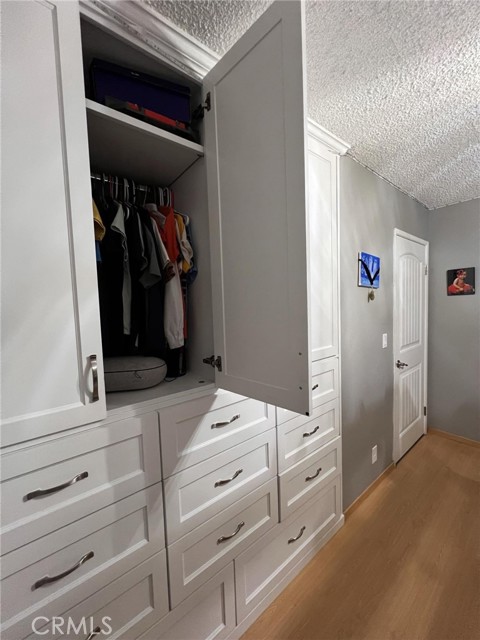 Detail Gallery Image 16 of 48 For 591 N Smoke Tree, Rialto,  CA 92376 - 3 Beds | 2 Baths