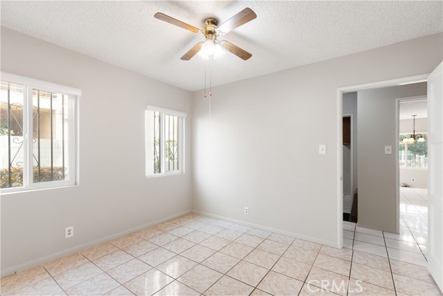 Detail Gallery Image 16 of 31 For 5503 Lindsey Ave, Pico Rivera,  CA 90660 - 3 Beds | 2 Baths