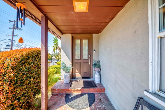 Detail Gallery Image 50 of 51 For 1005 W Malvern Ave, Fullerton,  CA 92833 - 3 Beds | 2 Baths