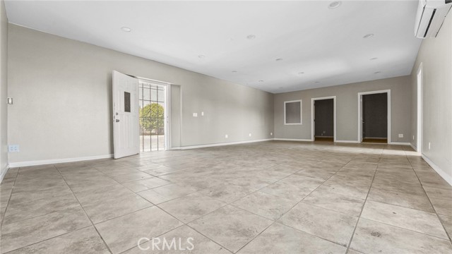  Commercial for Sale in Montebello, California