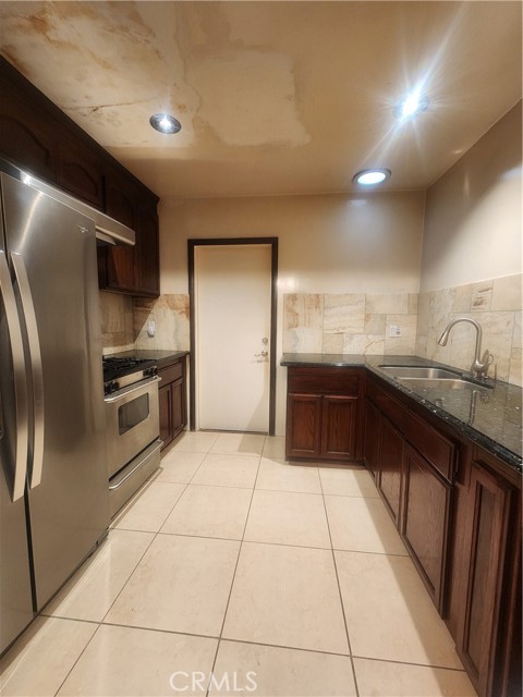12138 Magnolia Street, El Monte CA: https://media.crmls.org/medias/65dca307-747f-42e3-958c-2ea10a0521f9.jpg