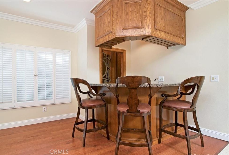 65dcb3f3 F0a5 4077 908f 5ada4cb53169