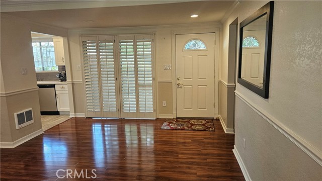 22947 Nadine Circle, Torrance CA: https://media.crmls.org/medias/65dcbb14-2234-4249-aedf-bf1f5bdf6c9e.jpg