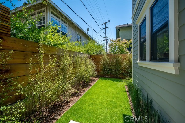 775 Toro Street, San Luis Obispo CA: https://media.crmls.org/medias/65dcbdcf-581d-4dbd-aad8-cd3878e1ede1.jpg