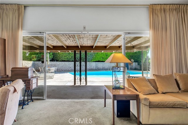 Detail Gallery Image 9 of 29 For 32206 Valor Pl, Rancho Palos Verdes,  CA 90275 - 3 Beds | 2/1 Baths