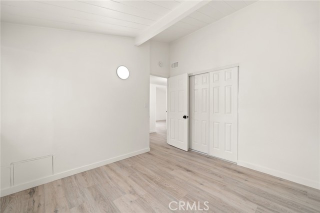 12340 Dune Street, Norwalk CA: https://media.crmls.org/medias/65dcd38a-7e18-4058-9df3-89fd09d079ba.jpg