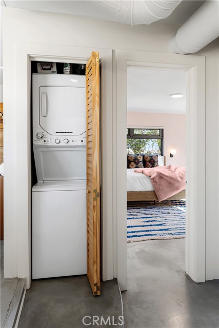 Detail Gallery Image 12 of 24 For 5376 Linda Lee Dr, Yucca Valley,  CA 92284 - 2 Beds | 1 Baths