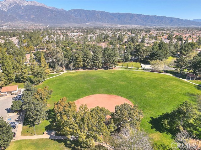 Detail Gallery Image 51 of 52 For 11450 Church St #63,  Rancho Cucamonga,  CA 91730 - 2 Beds | 2 Baths