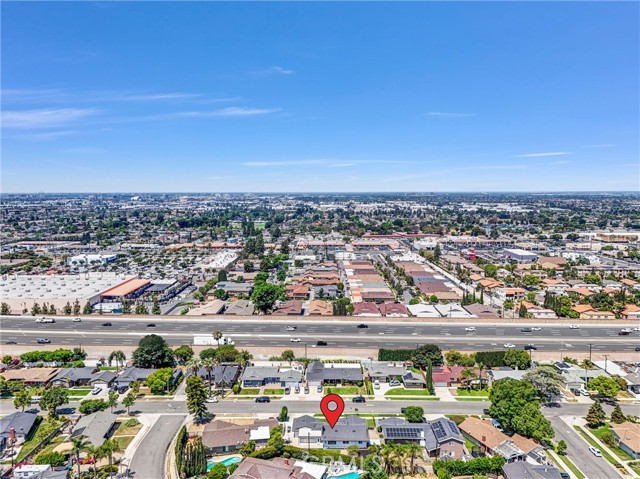 1947 N Sacramento Street, Orange CA: https://media.crmls.org/medias/65dced2f-966b-41c8-a99c-3484d673195d.jpg