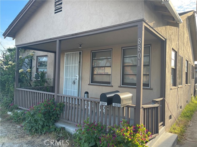 8801 Valley View St, Buena Park, CA 90620