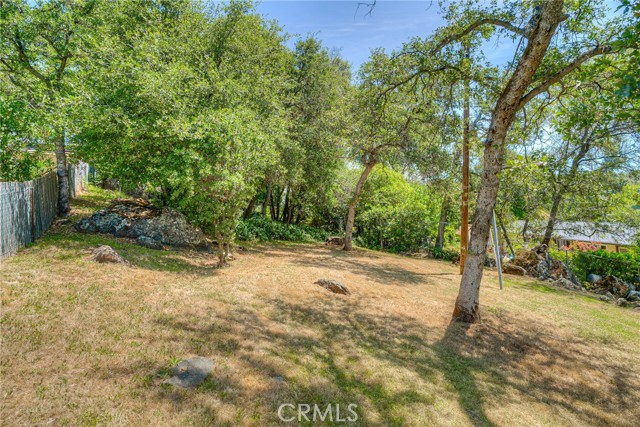 Detail Gallery Image 46 of 56 For 8 Rockridge Rd, Oroville,  CA 95966 - 3 Beds | 2 Baths