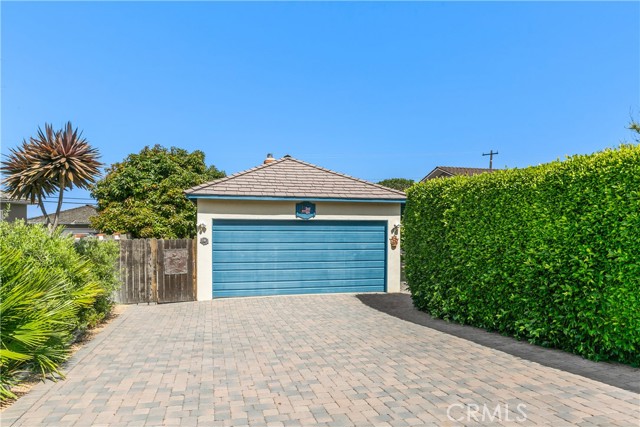 2025 Palos Verdes Drive, Palos Verdes Estates, California 90274, 5 Bedrooms Bedrooms, ,2 BathroomsBathrooms,Residential,Sold,Palos Verdes,PV23113451