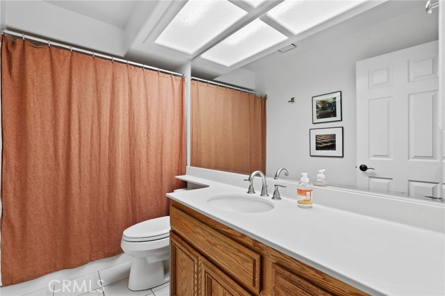 Detail Gallery Image 25 of 46 For 16044 Promontory Rd, Chino Hills,  CA 91709 - 4 Beds | 3 Baths