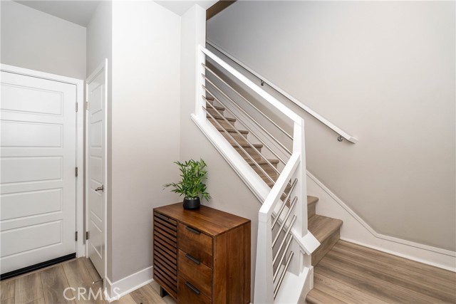 1450 Sea Lane, San Pedro CA: https://media.crmls.org/medias/65dd2c56-bbb4-4ea8-8a35-e01d4b47c61a.jpg