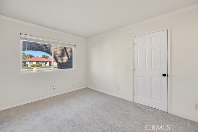 Detail Gallery Image 17 of 40 For 2125 Silver Oak, Hemet,  CA 92545 - 2 Beds | 2 Baths