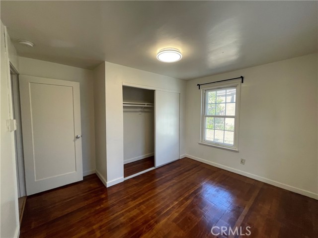Detail Gallery Image 8 of 12 For 218 E Belmont St, Ontario,  CA 91761 - 3 Beds | 2 Baths