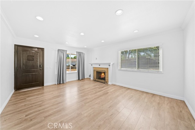 Detail Gallery Image 9 of 46 For 15410 Elm Ln, Chino Hills,  CA 91709 - 3 Beds | 2 Baths