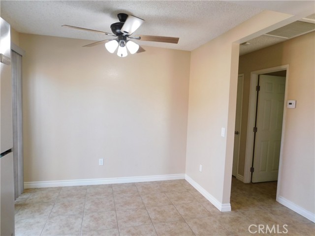 Detail Gallery Image 10 of 21 For 5415 Cahuilla, Twentynine Palms,  CA 92277 - 2 Beds | 1 Baths