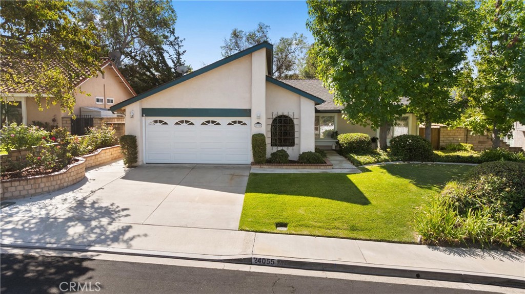 MLS #OC25233783 image #36