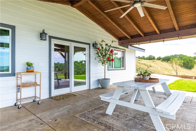 Detail Gallery Image 47 of 66 For 5530 El Pharo, Paso Robles,  CA 93446 - 5 Beds | 2/1 Baths