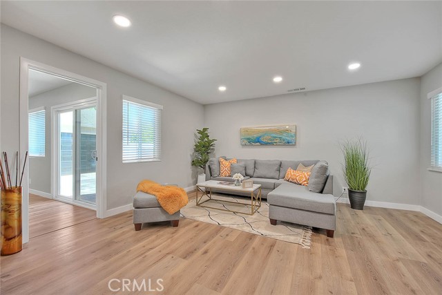 Detail Gallery Image 11 of 73 For 130 S Turner Ave, West Covina,  CA 91791 - 3 Beds | 1 Baths
