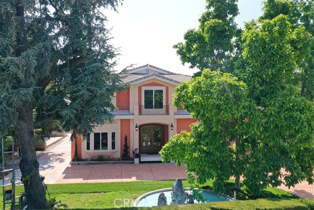 801 S Michillinda Avenue, Pasadena CA: https://media.crmls.org/medias/65ddc917-9d14-4172-afde-97d8a1f5934f.jpg