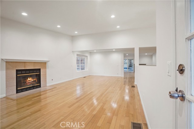 Detail Gallery Image 16 of 64 For 11738 Andasol Ave, Granada Hills,  CA 91344 - 5 Beds | 3 Baths